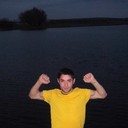 ���������� ������, ���� ������� ����, 35 ���, ������������ ��� ������, ����� � ���������, c�������� ���������