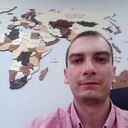 ���������� ���, ���� ������� �������, 36 ���, ������������ ��� ����� � ���������, c�������� ���������