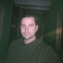  ,   , 31 ,   ,   , c , 