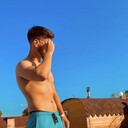  ,   , 24 ,   ,   