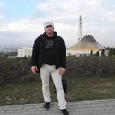  ,   Kemal, 46 ,   ,   , c 