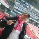 ���������� ������, ���� ������� ���������, 43 ����, ������������ ��� ����� � ���������, c�������� ���������