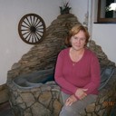  ,   , 67 ,  
