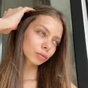 ���������� �����������, ���� ������� �����, 29 ���, ������������ ��� c�������� ���������