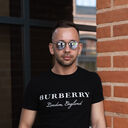  Denpasar,   Alex, 33 ,   ,   