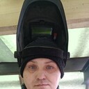  ,   , 40 ,   c 