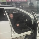 ���������� ���������, ���� ������� ��������, 34 ����, ������������ ��� ������, ����� � ���������, c�������� ���������