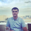 ���������� �������, ���� ������� Utkir, 34 ����, ������������ ��� ������, ����� � ���������, c�������� ���������