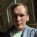 ���������� ������, ���� ������� Vitaly, 27 ���, ������������ ��� ������, ����� � ���������, c�������� ���������