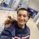 ���������� ������, ���� ����� �������, 25 ���, ������������ ��� ������, ����� � ���������