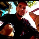 ���������� �����������, ���� ������� �����, 31 ���, ������������ ��� ������, ����� � ���������