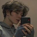 ���������� �����-���������, ���� ����� ������, 19 ���, ������������ ��� ������, ����� � ���������