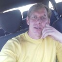  ,   , 36 ,   c 
