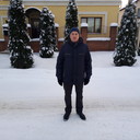 ���������� �������, ���� ������� ����������, 43 ����, ������������ ��� ����� � ���������, c�������� ���������