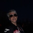  ,   Tanja, 45 ,   , 
