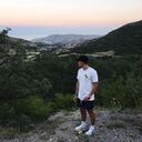 ���������� ������, ���� ����� ��������, 24 ����, ������������ ��� ���������