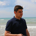  ,   Ferhat, 36 ,   ,   , c , 