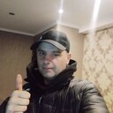 ���������� ������, ���� ������� �����, 48 ���, ������������ ��� ������, ����� � ���������