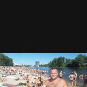  ,   , 46 ,   ,   , c 