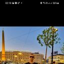  -,   , 34 ,     , c , 