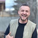 ���������� ��������, ���� ������� ����, 33 ����, ������������ ��� ������, ����� � ���������