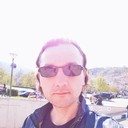 ���������� �������, ���� ������� Gena, 34 ����, ������������ ��� ������, ����� � ���������, c�������� ���������