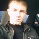 ���������� ���������, ���� ������� ������, 39 ���, ������������ ��� ����� � ���������, c�������� ���������