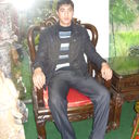  ,   Farhod, 33 ,   