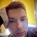 ���������� �����-���������, ���� ������� Vladimir, 37 ���, ������������ ��� ����� � ���������, c�������� ���������