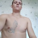  ,   Andrei, 35 ,   ,   , c , 