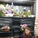 ���������� ������, ���� ������� ���������, 35 ���, ������������ ��� ������, ����� � ���������, c�������� ���������