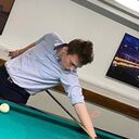 ���������� �������, ���� ����� ����, 25 ���, ������������ ��� ������, ����� � ���������, ���������