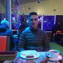  -,   , 26 ,   ,   