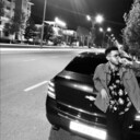 ���������� ���������, ���� ����� Semenka, 25 ���, ������������ ��� ������, ����� � ���������