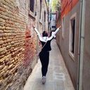  ,   3edc4rfv, 34 ,   ,   , c 