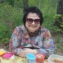  ,   , 59 ,   c 