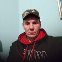  ,   , 42 ,   ,   , c , 