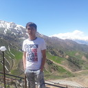 ���������� ������, ���� ������� Dima, 37 ���, ������������ ��� ������, ����� � ���������, c�������� ���������