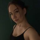 ���������� ������, ���� ������� ����, 25 ���, ������������ ��� ������, ����� � ���������, c�������� ���������