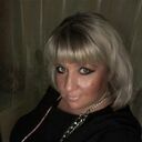  ,   , 50 ,   c 