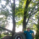 ���������� ��������, ���� ������� VOLD, 48 ���, ������������ ��� ������