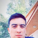 ���������� �������, ���� ������� ������, 30 ���, ������������ ��� ������, ����� � ���������, c�������� ���������