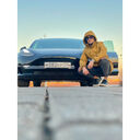 ���������� �������, ���� ������� �����, 27 ���, ������������ ��� ������, ����� � ���������