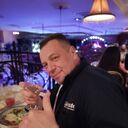  ,   Sergey, 54 ,   ,   