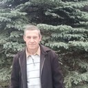 ���������� ����, ���� ������� ������, 56 ���, ������������ ��� c�������� ���������