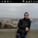 ���������� ����, ���� ������� ����, 28 ���, ������������ ��� ������, ����� � ���������, c�������� ���������