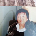  ,   , 57 ,   ,   , c 