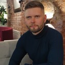 ���������� ����, ���� ������� ������, 41 ���, ������������ ��� ������, ����� � ���������, c�������� ���������