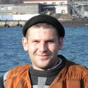 ���������� ���������, ���� ������� ����������, 47 ���, ������������ ��� ����� � ���������, c�������� ���������