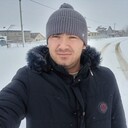 ���������� ���������, ���� ������� �����, 30 ���, ������������ ��� ����� � ���������, c�������� ���������